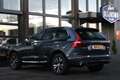 Volvo XC60 2.0 T6 Plug-in hybrid AWD Inscription Expression Blau - thumbnail 11
