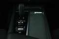 Volvo XC60 2.0 T6 Plug-in hybrid AWD Inscription Expression Blau - thumbnail 27