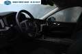 Volvo XC60 2.0 T6 Plug-in hybrid AWD Inscription Expression Blau - thumbnail 2