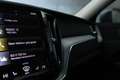 Volvo XC60 2.0 T6 Plug-in hybrid AWD Inscription Expression Blau - thumbnail 22