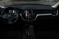 Volvo XC60 2.0 T6 Plug-in hybrid AWD Inscription Expression Blau - thumbnail 28