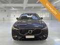 Volvo XC60 2.0 T6 Plug-in hybrid AWD Inscription Expression - thumbnail 5