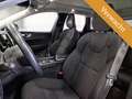 Volvo XC60 2.0 T6 Plug-in hybrid AWD Inscription Expression - thumbnail 6