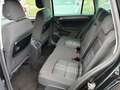 Volkswagen Golf Sportsvan VII 1.6 TDI Xenon AHK LOUNGE 2.HD Nero - thumbnail 22