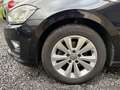 Volkswagen Golf Sportsvan VII 1.6 TDI Xenon AHK LOUNGE 2.HD Nero - thumbnail 30