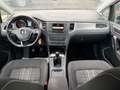 Volkswagen Golf Sportsvan VII 1.6 TDI Xenon AHK LOUNGE 2.HD Nero - thumbnail 24