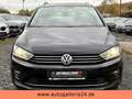 Volkswagen Golf Sportsvan VII 1.6 TDI Xenon AHK LOUNGE 2.HD Nero - thumbnail 2