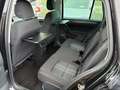 Volkswagen Golf Sportsvan VII 1.6 TDI Xenon AHK LOUNGE 2.HD Nero - thumbnail 23