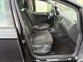 Volkswagen Golf Sportsvan VII 1.6 TDI Xenon AHK LOUNGE 2.HD Nero - thumbnail 26