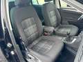 Volkswagen Golf Sportsvan VII 1.6 TDI Xenon AHK LOUNGE 2.HD Nero - thumbnail 25