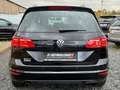 Volkswagen Golf Sportsvan VII 1.6 TDI Xenon AHK LOUNGE 2.HD Nero - thumbnail 16