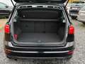 Volkswagen Golf Sportsvan VII 1.6 TDI Xenon AHK LOUNGE 2.HD Nero - thumbnail 17