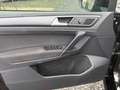 Volkswagen Golf Sportsvan VII 1.6 TDI Xenon AHK LOUNGE 2.HD Nero - thumbnail 20