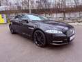 Jaguar XJ XJ 3,0 V6 Ds. Premium Luxury Premium Luxury - thumbnail 1