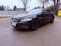 Jaguar XJ XJ 3,0 V6 Ds. Premium Luxury Premium Luxury - thumbnail 5