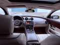 Jaguar XJ XJ 3,0 V6 Ds. Premium Luxury Premium Luxury - thumbnail 6