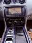 Jaguar XJ XJ 3,0 V6 Ds. Premium Luxury Premium Luxury - thumbnail 16