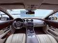 Jaguar XJ XJ 3,0 V6 Ds. Premium Luxury Premium Luxury - thumbnail 8