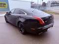Jaguar XJ XJ 3,0 V6 Ds. Premium Luxury Premium Luxury - thumbnail 4