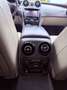 Jaguar XJ XJ 3,0 V6 Ds. Premium Luxury Premium Luxury - thumbnail 7