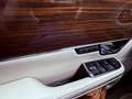 Jaguar XJ XJ 3,0 V6 Ds. Premium Luxury Premium Luxury - thumbnail 13