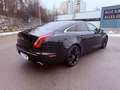 Jaguar XJ XJ 3,0 V6 Ds. Premium Luxury Premium Luxury - thumbnail 3
