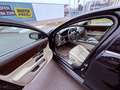 Jaguar XJ XJ 3,0 V6 Ds. Premium Luxury Premium Luxury - thumbnail 12