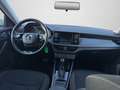 Skoda Kamiq Ambition 1.0 TSI DSG CARPLAY RFK SHZ Weiß - thumbnail 3