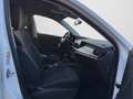 Skoda Kamiq Ambition 1.0 TSI DSG CARPLAY RFK SHZ Weiß - thumbnail 4