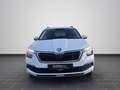 Skoda Kamiq Ambition 1.0 TSI DSG CARPLAY RFK SHZ Weiß - thumbnail 5