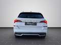 Skoda Kamiq Ambition 1.0 TSI DSG CARPLAY RFK SHZ Weiß - thumbnail 6