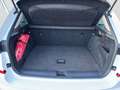 Skoda Kamiq Ambition 1.0 TSI DSG CARPLAY RFK SHZ Weiß - thumbnail 15