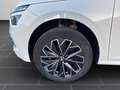 Skoda Kamiq Ambition 1.0 TSI DSG CARPLAY RFK SHZ Weiß - thumbnail 8