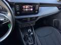Skoda Kamiq Ambition 1.0 TSI DSG CARPLAY RFK SHZ Weiß - thumbnail 11