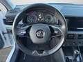 Skoda Kamiq Ambition 1.0 TSI DSG CARPLAY RFK SHZ Weiß - thumbnail 9