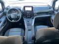 Toyota Proace Verso 1.2T Team D L2 AT,Navi,Comfort Silber - thumbnail 10