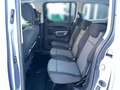 Toyota Proace Verso 1.2T Team D L2 AT,Navi,Comfort Silber - thumbnail 11