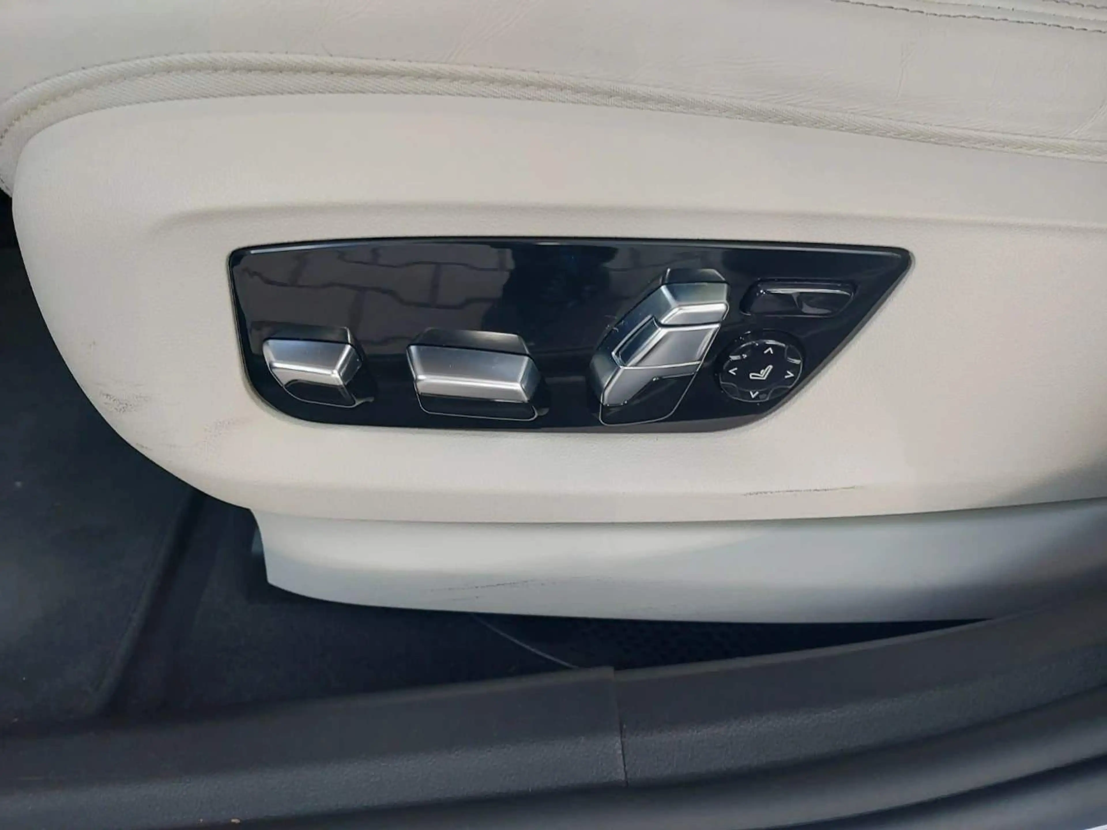 BMW 630 630d xDrive Gran Turismo M Sport*FACELIFT*NAPPA* — photo 9
