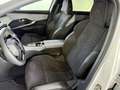 Peugeot 5008 GT Elektro 210 73kWh Weiß - thumbnail 14