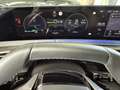 Peugeot 5008 GT Elektro 210 73kWh Weiß - thumbnail 21