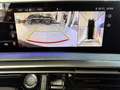Peugeot 5008 GT Elektro 210 73kWh Weiß - thumbnail 25