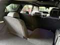 Peugeot 5008 GT Elektro 210 73kWh Weiß - thumbnail 13