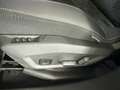 Peugeot 5008 GT Elektro 210 73kWh Weiß - thumbnail 15