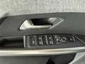 Peugeot 5008 GT Elektro 210 73kWh Weiß - thumbnail 16
