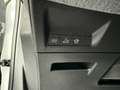 Peugeot 5008 GT Elektro 210 73kWh Weiß - thumbnail 17