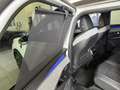 Peugeot 5008 GT Elektro 210 73kWh Weiß - thumbnail 10