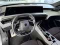 Peugeot 5008 GT Elektro 210 73kWh Weiß - thumbnail 18