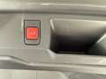 Peugeot 5008 GT Elektro 210 73kWh Weiß - thumbnail 7