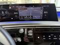 Peugeot 5008 GT Elektro 210 73kWh Weiß - thumbnail 22