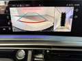 Peugeot 5008 GT Elektro 210 73kWh Weiß - thumbnail 24